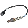 Image de DENSO Sonde lambda DOX-0320 chauffé Sonde-doigt Sonde à seuil droit 370mm