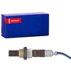 Image de DENSO Sonde lambda DOX-0321 Compatible avec: MAZDA MX-5 II