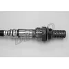 Image de DENSO DOX-0322 Sonde Lambda