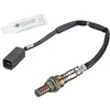 Image de DENSO Sonde lambda DOX-0325 Compatible avec: MAZDA MPV II