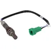 Image de NPS DOX-0327 SONDE LAMBDA DENSO