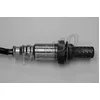 Image de DENSO Sonde lambda DOX-0342