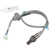 Image de DENSO Sonde lambda DOX-0346