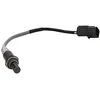 Image de DENSO Sonde lambda DOX-0349 chauffé Sonde-doigt Filetage prégraissé droit 330mm Compatible avec MITSUBISHI GRANDIS NAW OUTLANDER I CUW