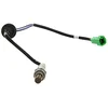 Image de NPS DOX-0352 Sonde Lambda Denso