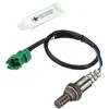 Image de NPS DOX-0353 Sonde Lambda Denso