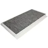 Image de DENSO DCF340K Filtre habitacle