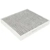 Image de DENSO DCF344K Filtre habitacle