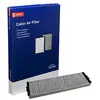Image de DENSO DCF347K Filtre habitacle
