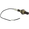 Image de DENSO Sonde lambda DOX-0125 non chauffé Sonde-doigt 300mm Compatible avec VW Golf III 3/5 portes 1H1 Golf II 3/5 portes 19E, 1G1 Golf I Cabriolet 155 Golf I 3/5 portes 17 Golf III Cabriolet 1E7