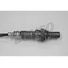 Image de DENSO Sonde lambda DOX-1023 Compatible avec: VW GOLF II, TRANSPORTER T4 Bus, TRANSPORTER T4 Kasten, TRANSPORTER T4 Pritsche/Fahrgestell (70E, 70L, 70M, 7DE, 7DL