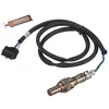 Image de NPS DOX-1311 SONDE LAMBDA DENSO