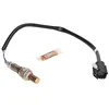 Image de DENSO Sonde lambda DOX-1056 Compatible avec: CHRYSLER VOYAGER IV
