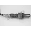 Image de DENSO Sonde lambda DOX-1060 Compatible avec: MITSUBISHI COLT IV, LANCER V