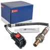 Image de DENSO Sonde lambda DOX-1061