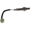 Image de DENSO Sonde lambda DOX-1087 Compatible avec: SUZUKI BALENO, BALENO Kombi, BALENO Schrägheck, GRAND VITARA I, VITARA