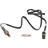 Image de NPS DOX-1314 Sonde Lambda Denso