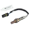 Image de NPS DOX-1098 SONDE LAMBDA DENSO