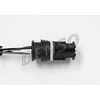 Image de DENSO Sonde lambda DOX-1102 chauffé Sonde-doigt Sonde à seuil 535mm Compatible avec MERCEDES-BENZ Classe E Berline W210