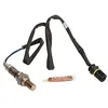 Image de NPS DOX-1105 SONDE LAMBDA DENSO