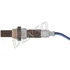 Image de DENSO Sonde lambda DOX-1167 chauffé Sonde-doigt Sonde à seuil 445mm Compatible avec MITSUBISHI ECLIPSE II D3A COLT III C5A ECLIPSE I D2A Galant VI 3/5 portes E30 GALANT IV A trois volumes E3A