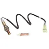 Image de DENSO DOX-1169 Sonde Lambda