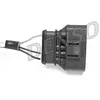 Image de NPS DOX-1173 SONDE LAMBDA DENSO