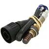 Image de DENSO Sonde lambda DOX-1317