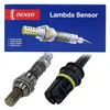 Image de NPS DOX-1174 Sonde Lambda Denso