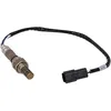 Image de DENSO Sonde lambda DOX-1176