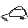 Image de DENSO Sonde lambda DOX-1183