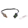 Image de NPS DOX-1350 Sonde Lambda Denso