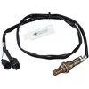 Image de DENSO Sonde lambda DOX-1351