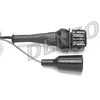 Image de DENSO Sonde lambda DOX-1352 Compatible avec: AUDI 100 C4 Avant, 100 C4 Stufenheck, 80 B4 Avant, 80 B4 Stufenheck, A6 C4, A6 C4 Avant, CABRIOLET B3, COUPE B3