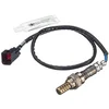 Image de DENSO Sonde lambda DOX-1353 Compatible avec: FORD ESCORT CLASSIC, ESCORT CLASSIC Turnier, ESCORT V, ESCORT V Cabriolet, ESCORT V Stufenheck, ESCORT V Turnier, ESCORT VI, ESCORT VI Cabriolet
