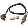 Image de DENSO Sonde lambda DOX-1357