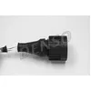 Image de NPS DOX-1364 Sonde Lambda Denso
