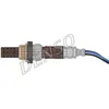Image de DENSO Sonde lambda DOX-1376