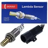 Image de DENSO Sonde lambda DOX-1372 chauffé Sonde-doigt Sonde à seuil 480mm Compatible avec FORD Fiesta Mk6 3/5 portes JA8, JR8 Focus Mk1 3/5 portes DAW, DBW Fiesta Mk6 Van B-Max JK8, JK Fiesta Mk6 Berline
