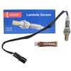 Image de NPS DOX-1371 SONDE LAMBDA DENSO