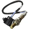 Image de DENSO Sonde lambda DOX-1375