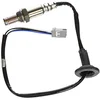 Image de DENSO Sonde lambda DOX-0285 Compatible avec: TOYOTA COROLLA, COROLLA Verso