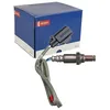 Image de DENSO Sonde lambda DOX-0410