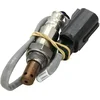 Image de DENSO DOX-0412 Sonde Lambda