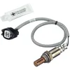 Image de DENSO Sonde lambda DOX-0429 Compatible avec: JAGUAR S-TYPE II, XJ, XK 8 Convertible, XK 8 Coupe