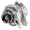 Image de DENSO Générateur DAN948