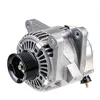 Image de DENSO Générateur DAN951 Compatible avec: TOYOTA CAMRY Stufenheck, RAV 4 II