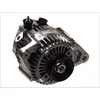 Image de DENSO Générateur DAN959 Compatible avec: TOYOTA YARIS, YARIS VERSO