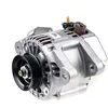 Image de DENSO Générateur DAN966