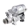 Image de DENSO DSN929 Démarreur Denso